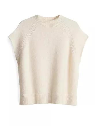 OPUS | Pullover PIMOLIA | 